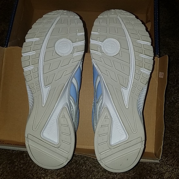 BNWB Reebok - Picture 3 of 3